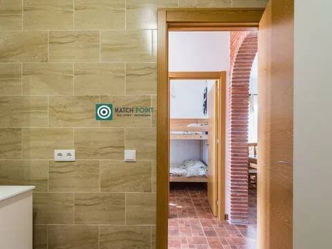 Wohnung 75 m² in Almuñécar