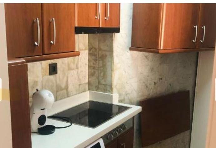 Piso de 55 m² en Granada