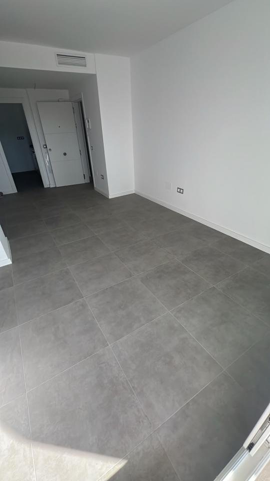 Appartamento 80 m² a Vélez-Málaga