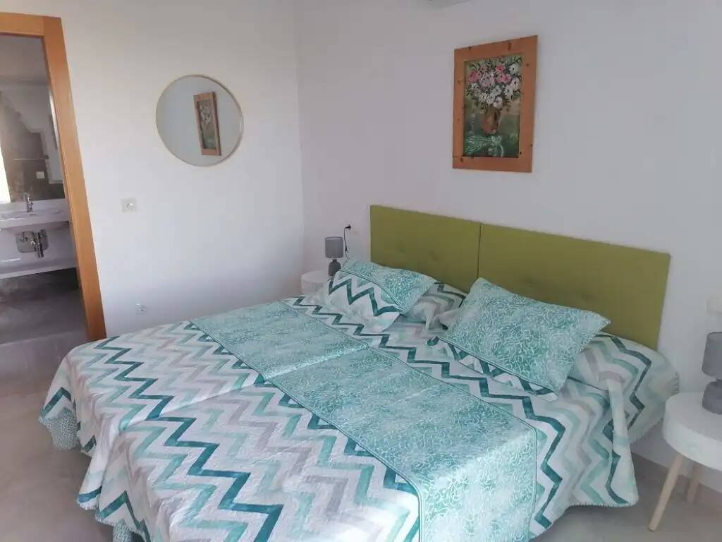 Casa de 480 m² en Calvià