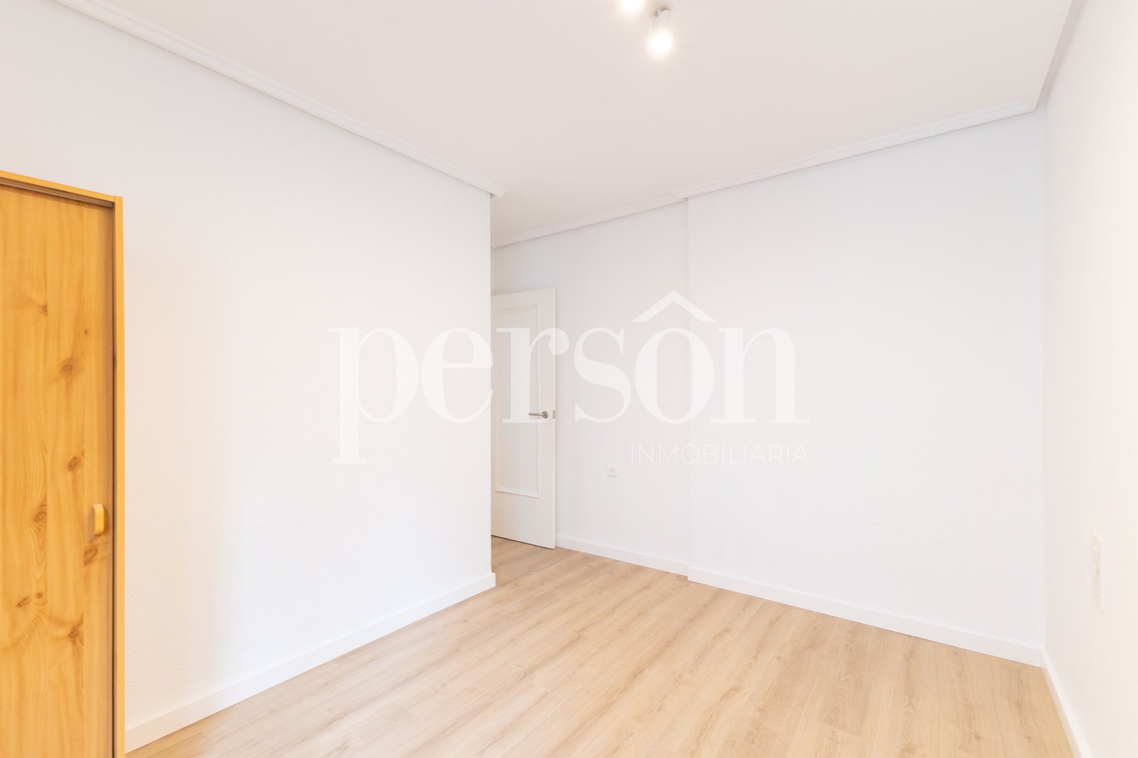 Appartement 118 m² à Burjassot