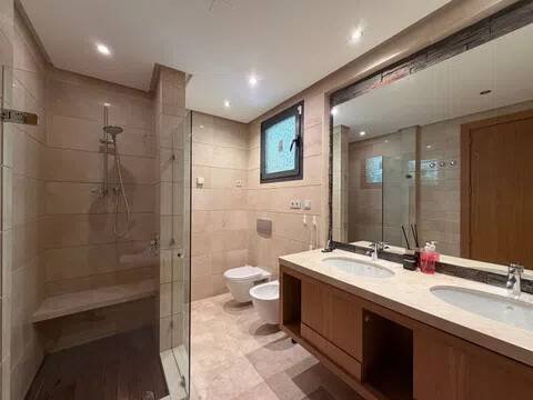 Pis de 167 m² a Marbella