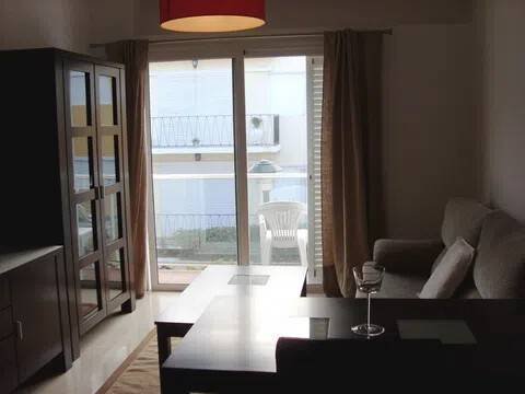 Piso de 50 m² en Las Palmas de Gran Canaria