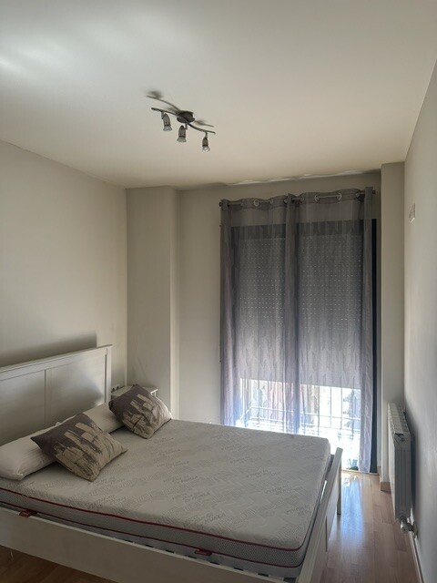 Piso de 70 m² en Sallent