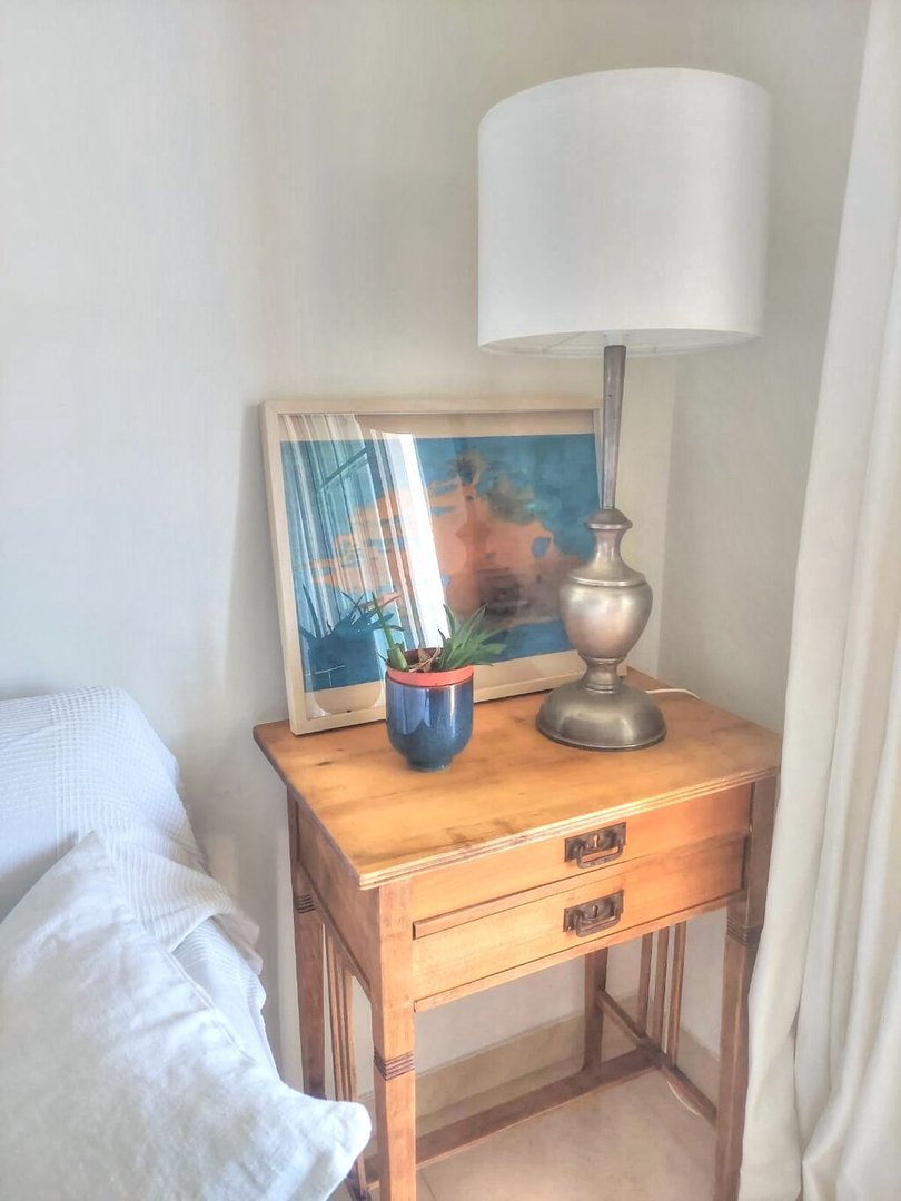 Wohnung 66 m² in Vélez-Málaga