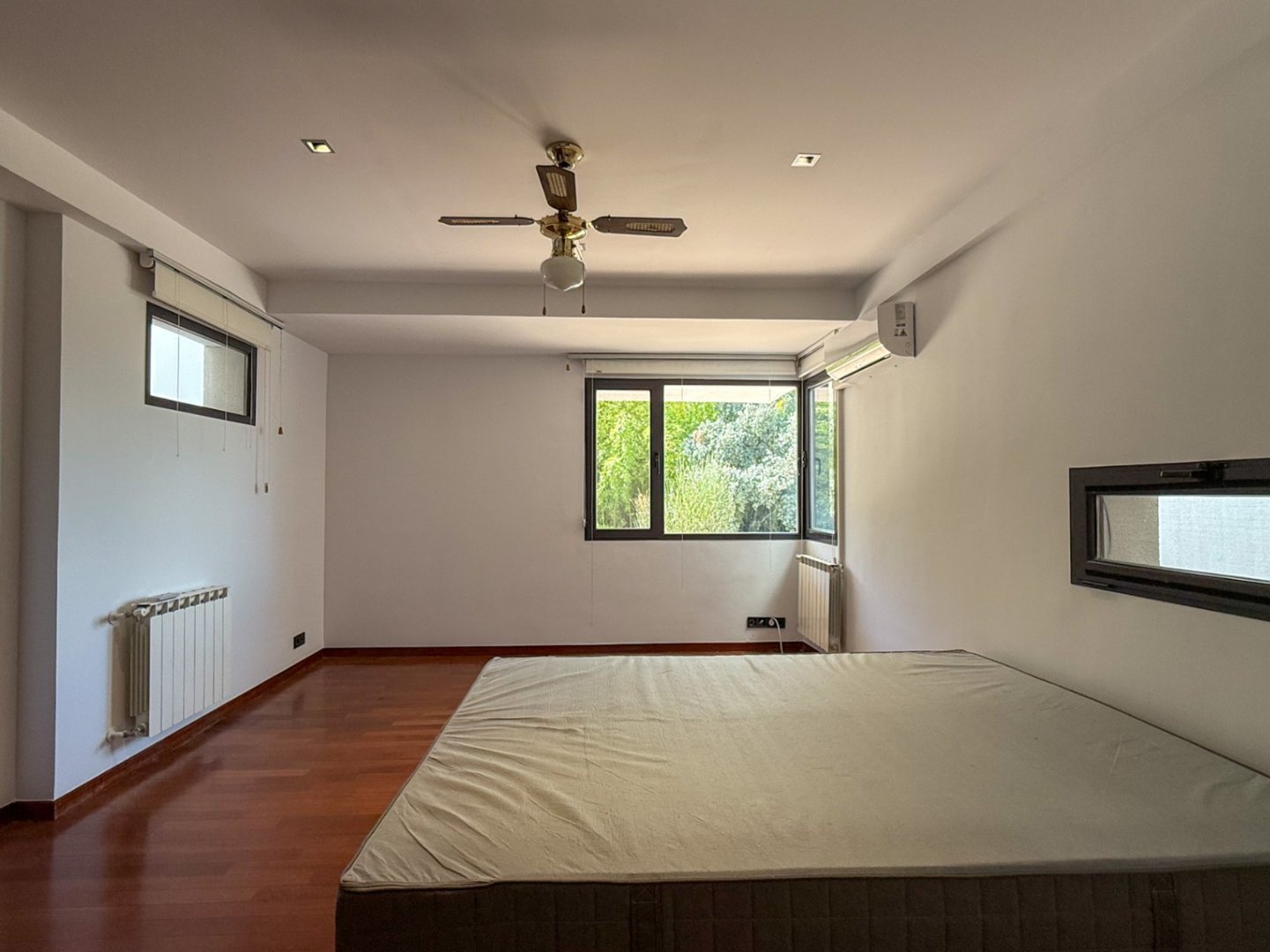 Casa de 400 m² a San Sebastián de los Reyes