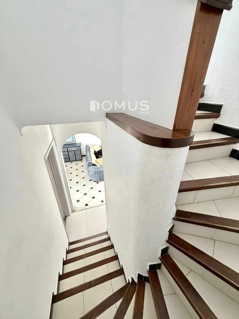 Casa de 65 m² en l'Escala