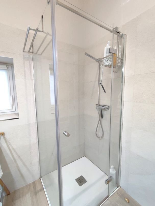 Casa de 285 m² a Mungia