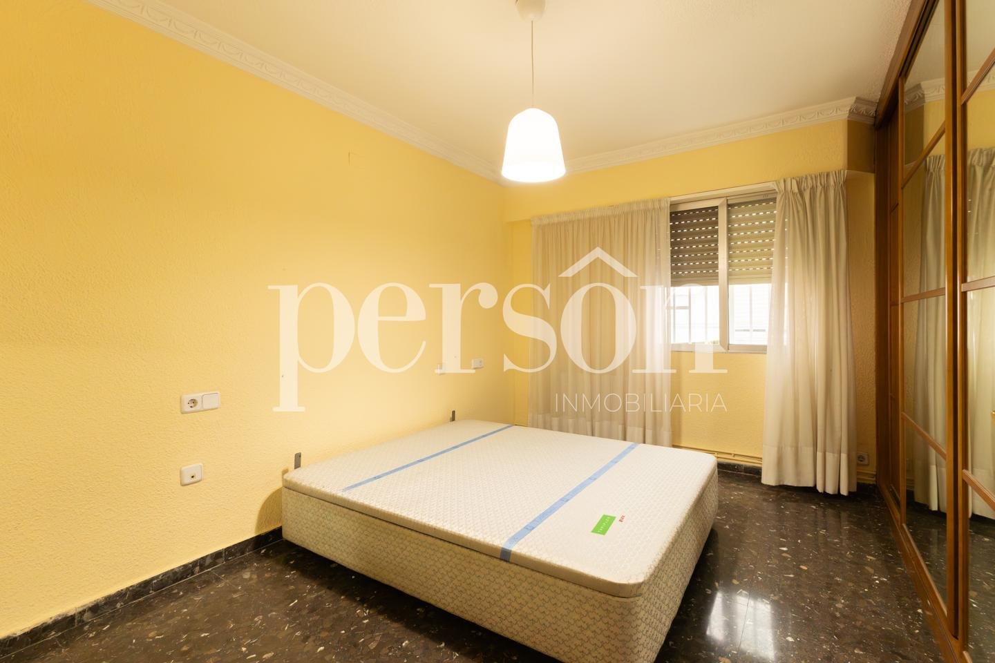 Appartamento 120 m² a Valencia