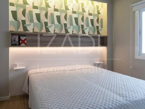 Piso de 160 m² en Las Palmas de Gran Canaria