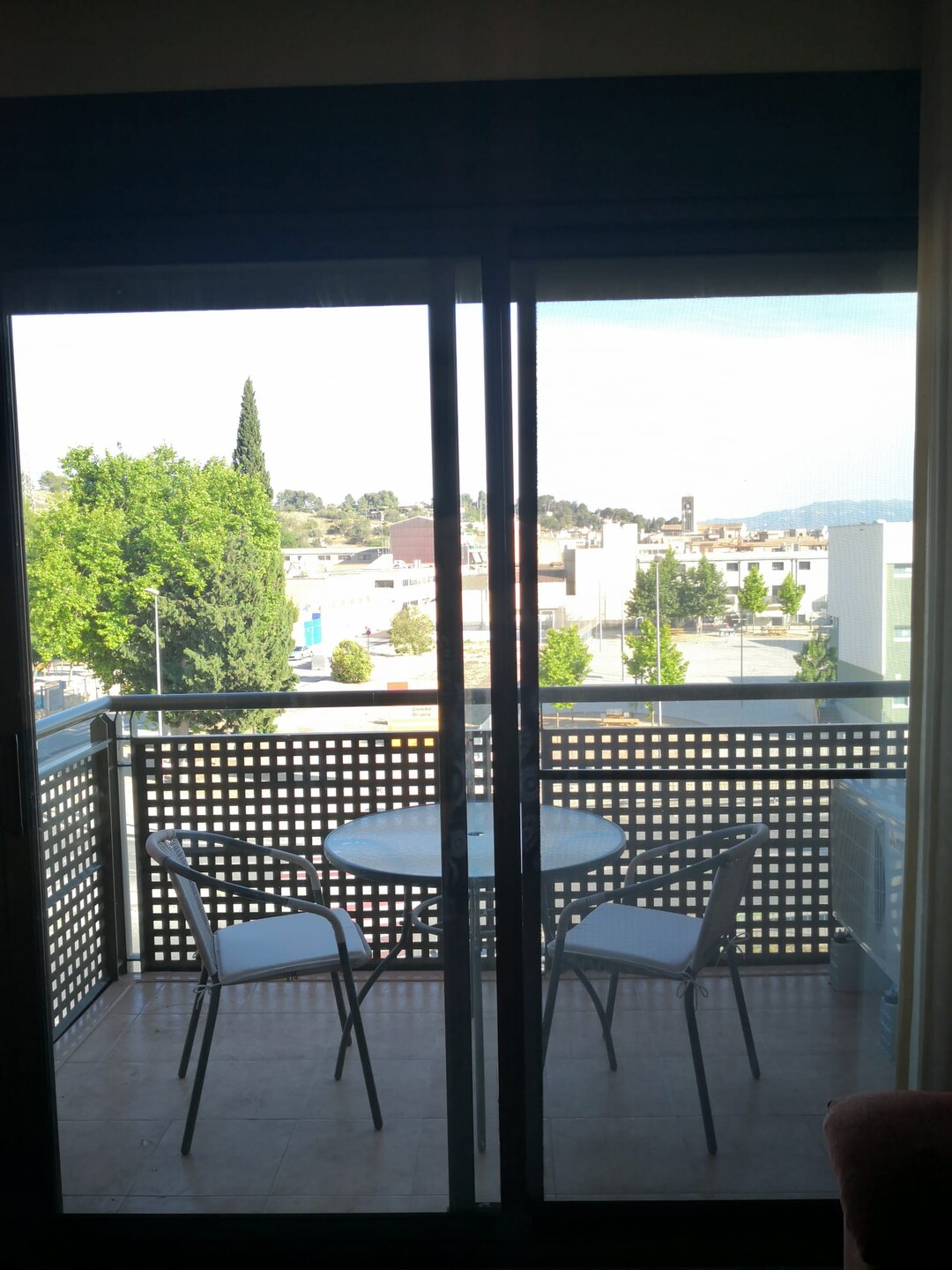 Appartamento 61 m² a Tortosa