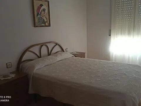Piso de 90 m² en Cunit