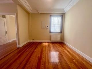 Piso de 185 m² en Bilbao