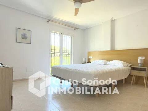 Casa de 150 m² en Callosa d'en Sarrià