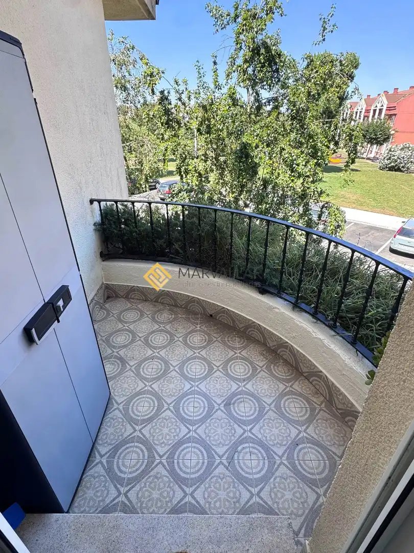 Pis de 98 m² a Santa Cruz de Bezana