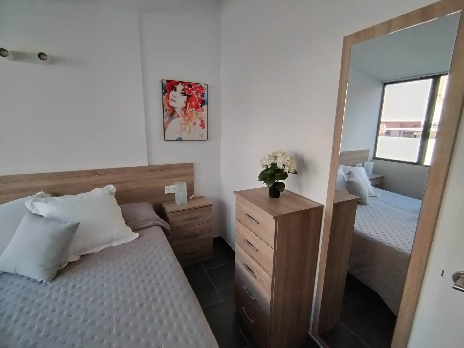 Pis de 100 m² a San Bartolomé de Tirajana