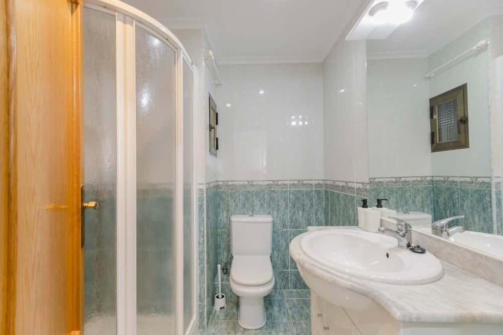 Habitació de lloguer, València