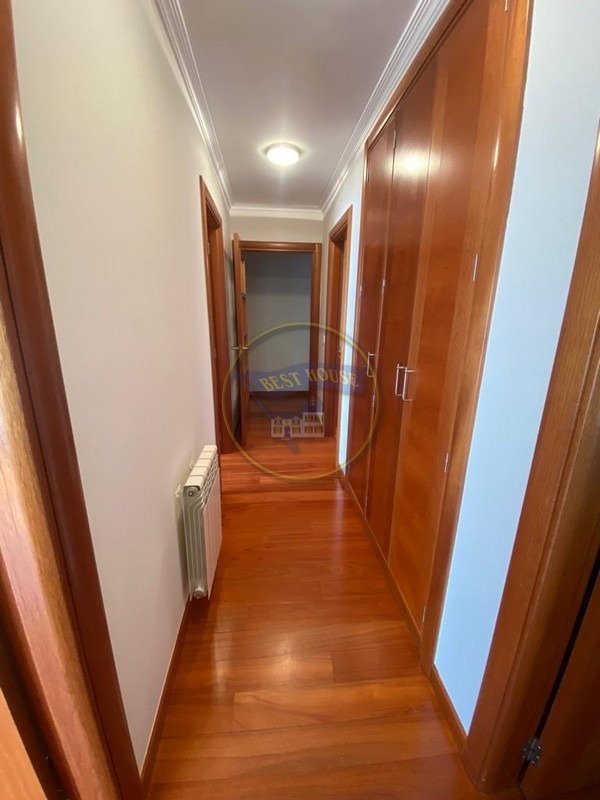 Wohnung 100 m² in Vigo