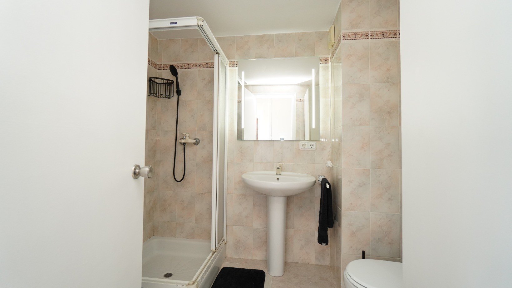 Apartamento 35 m² em Santa Eulària des Riu