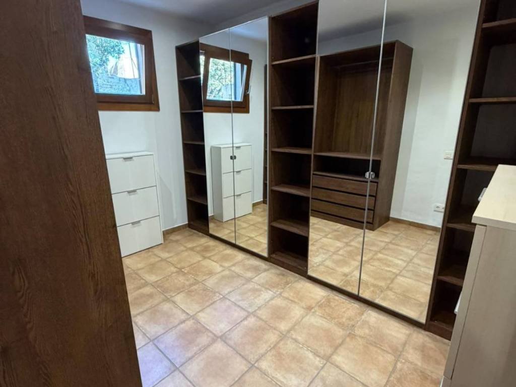 Piso de 314 m² en Sineu