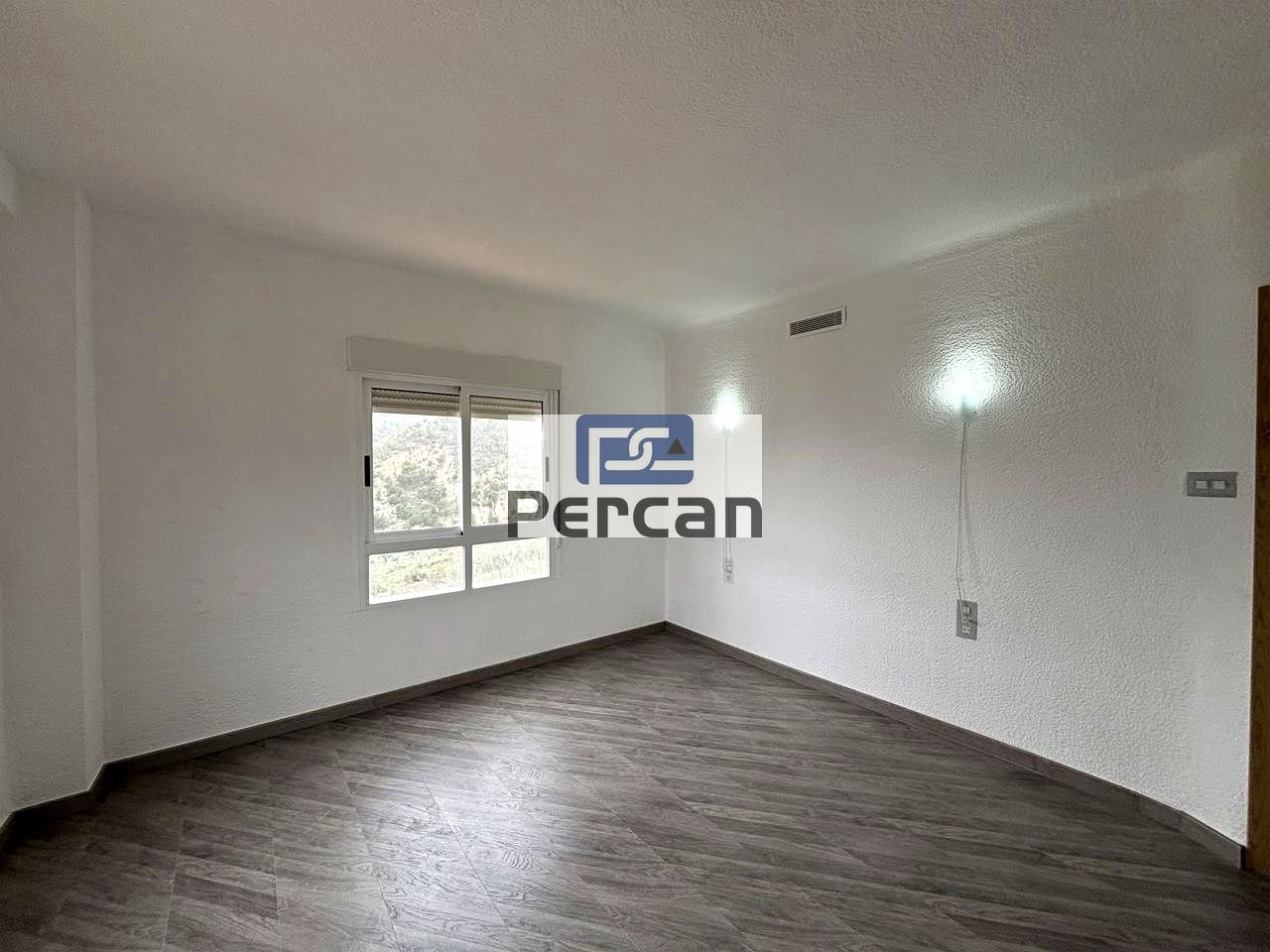 Piso de 200 m² en Jijona