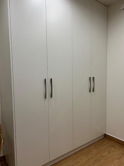 Piso de 75 m² en Murcia