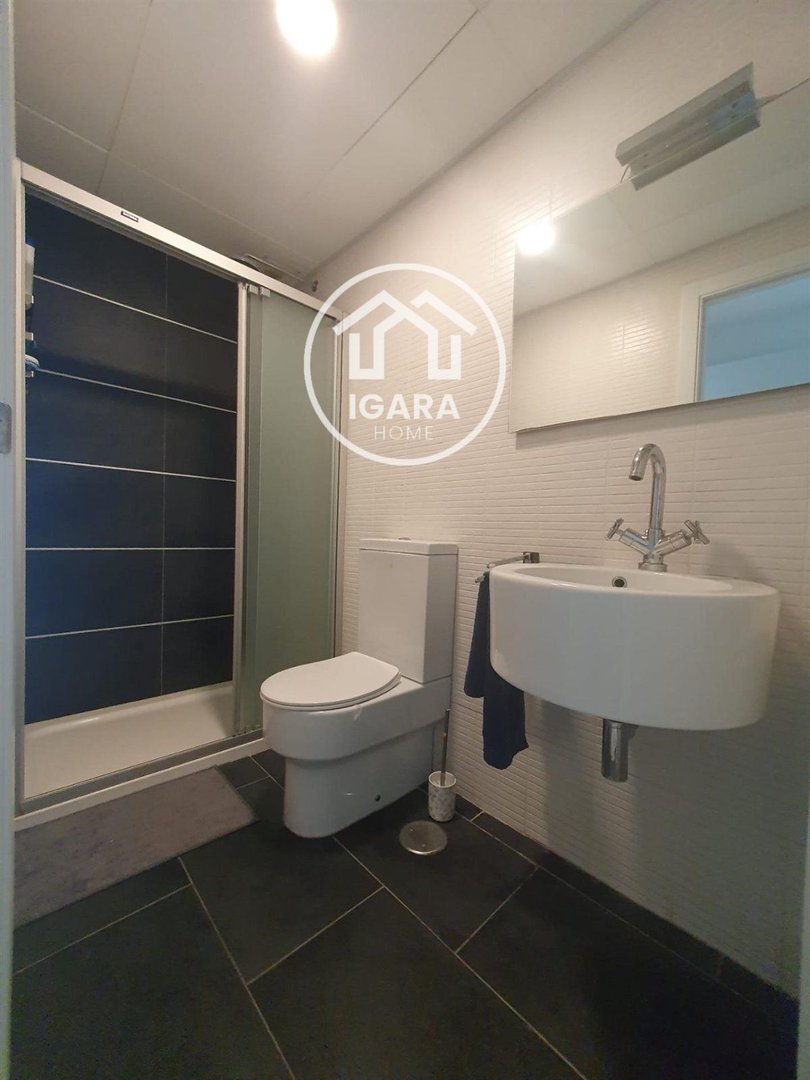 Piso de 85 m² en Arona