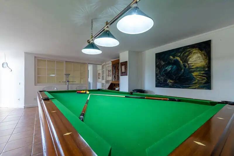 Casa de 770 m² a Estepona
