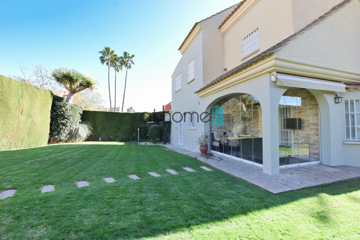 Casa 224 m² a Puçol
