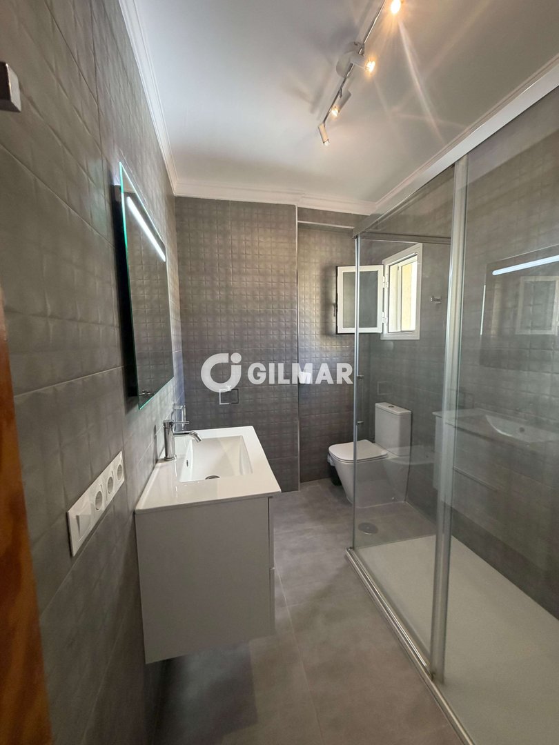 Appartamento 140 m² a Estepona