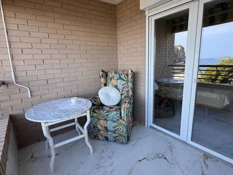 Piso de 115 m² en Finestrat