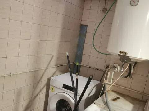 Habitació 150 m², Sagunt