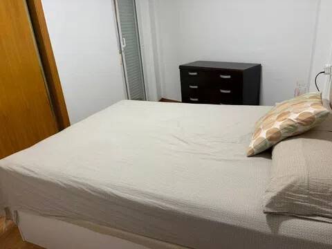 Piso de 88 m² en Elche