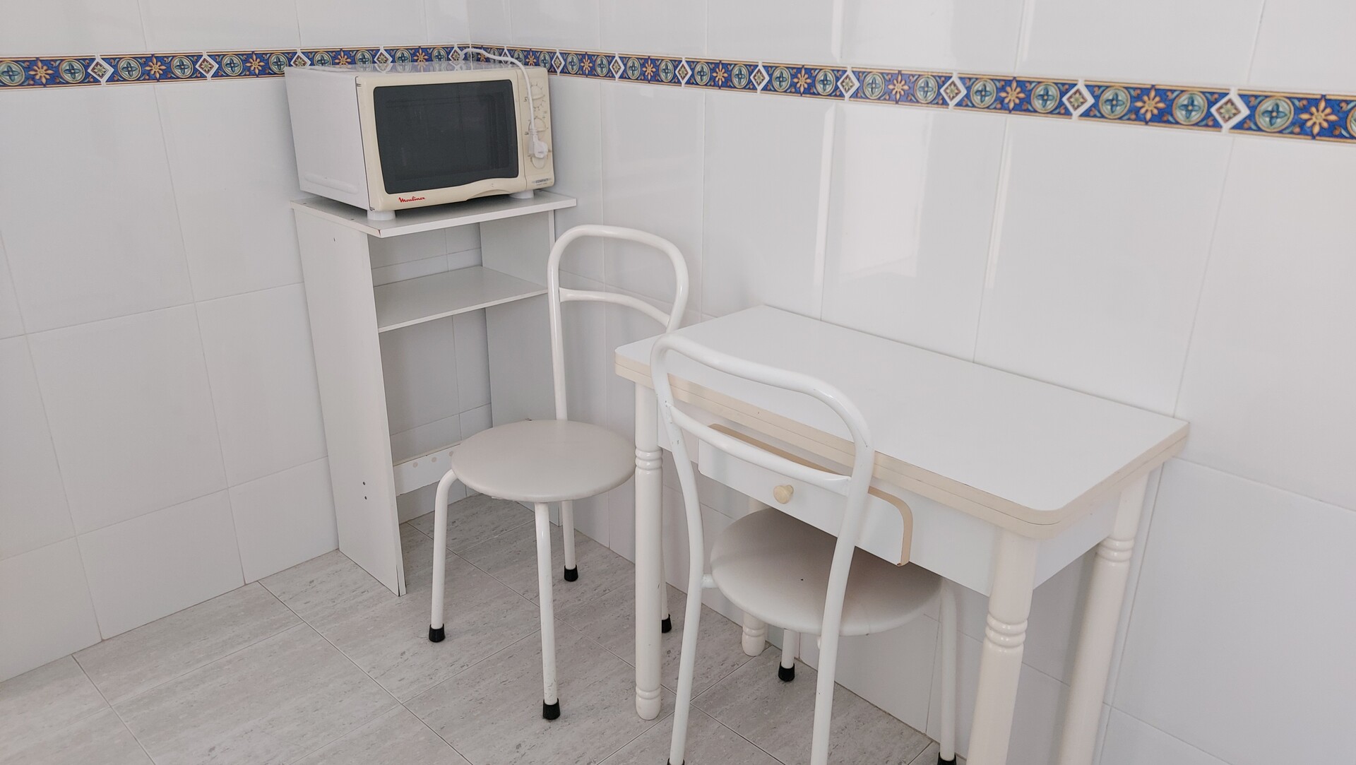 Appartamento 40 m² a Valladolid