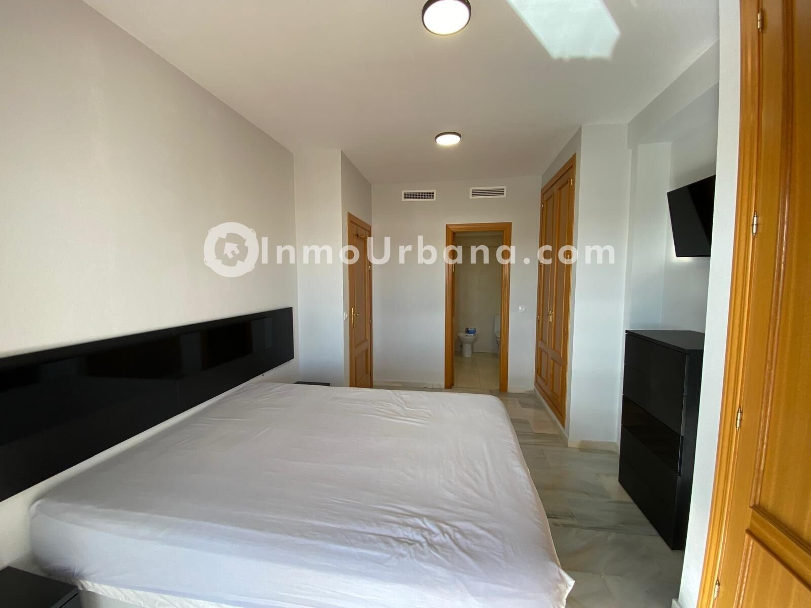 Piso de 146 m² en Mutxamel
