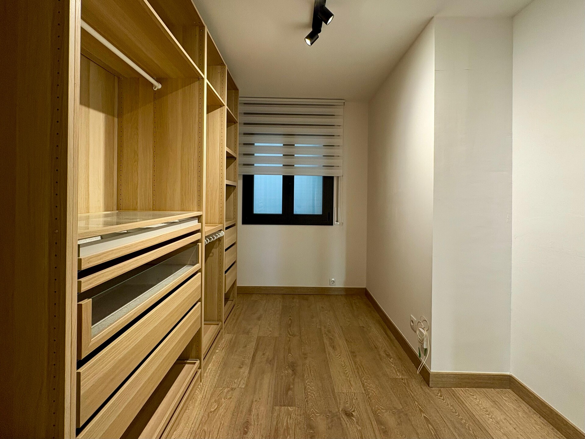 Wohnung 67 m² in Sant Sadurní d'Anoia