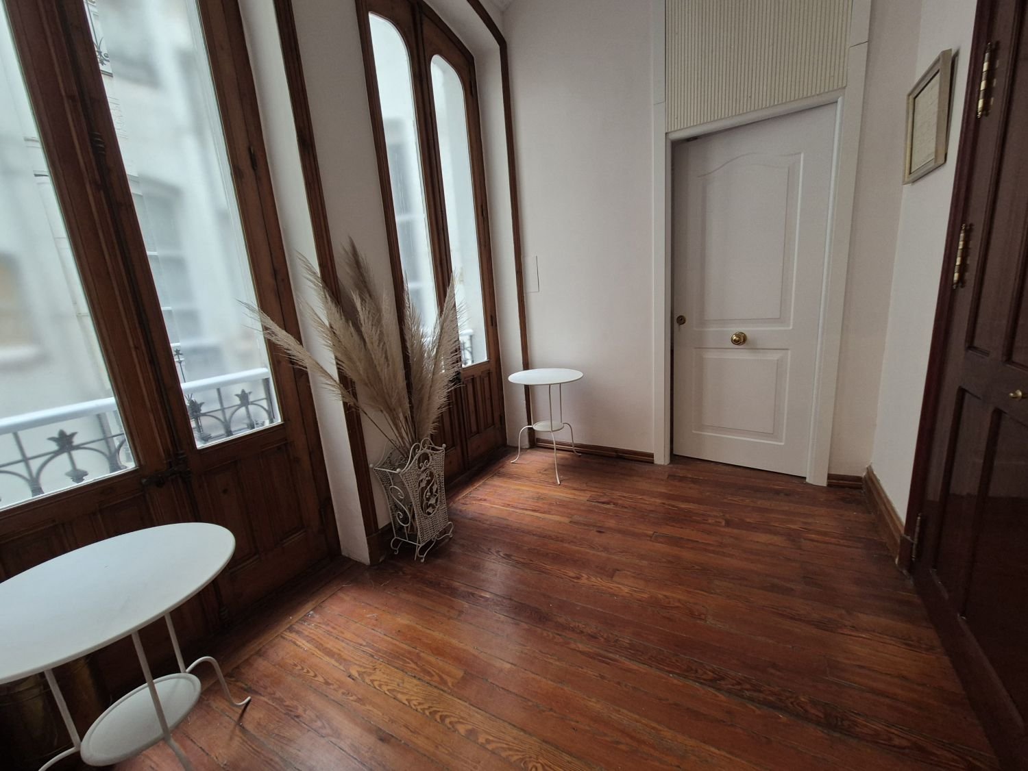 Piso de 158 m² en Gijón