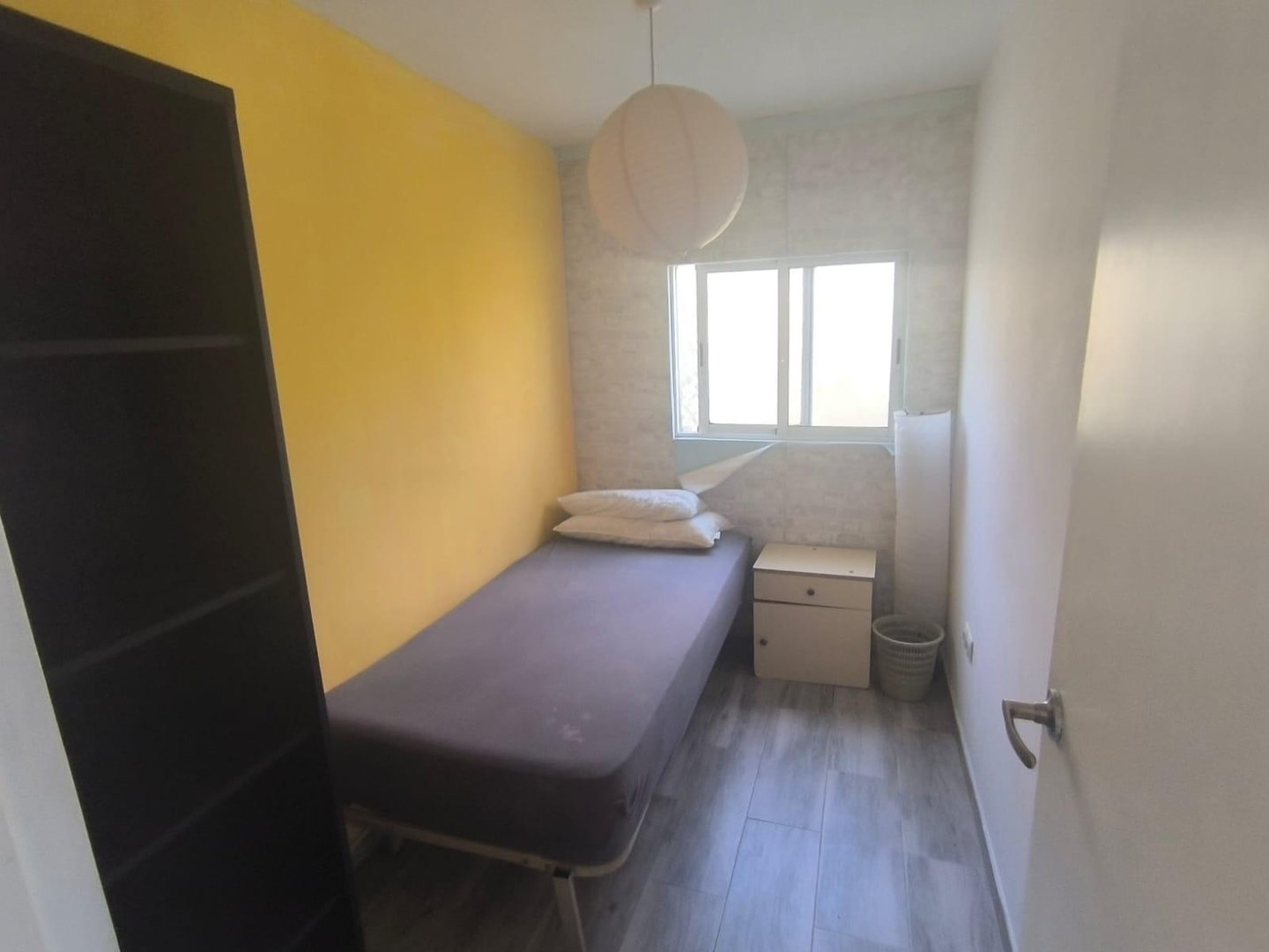 Casa de 50 m² en Sant Salvador de Guardiola