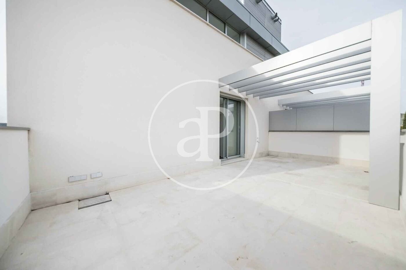 Casa de 500 m² a Madrid