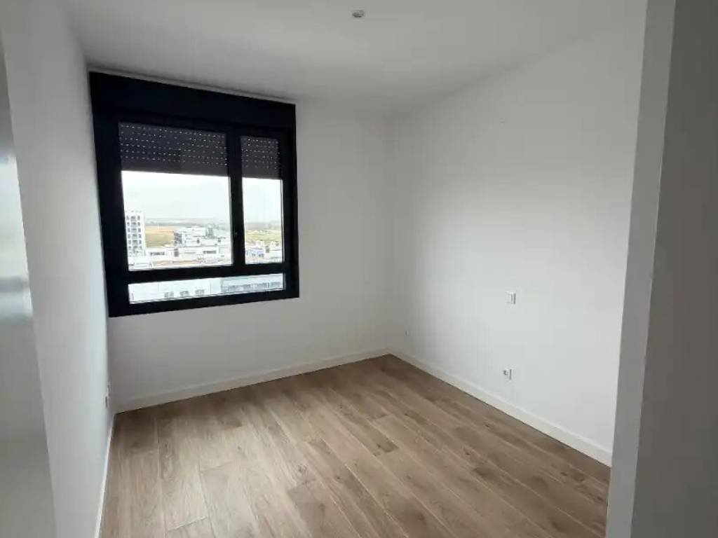 Apartamento 154 m² em Alcalá de Henares