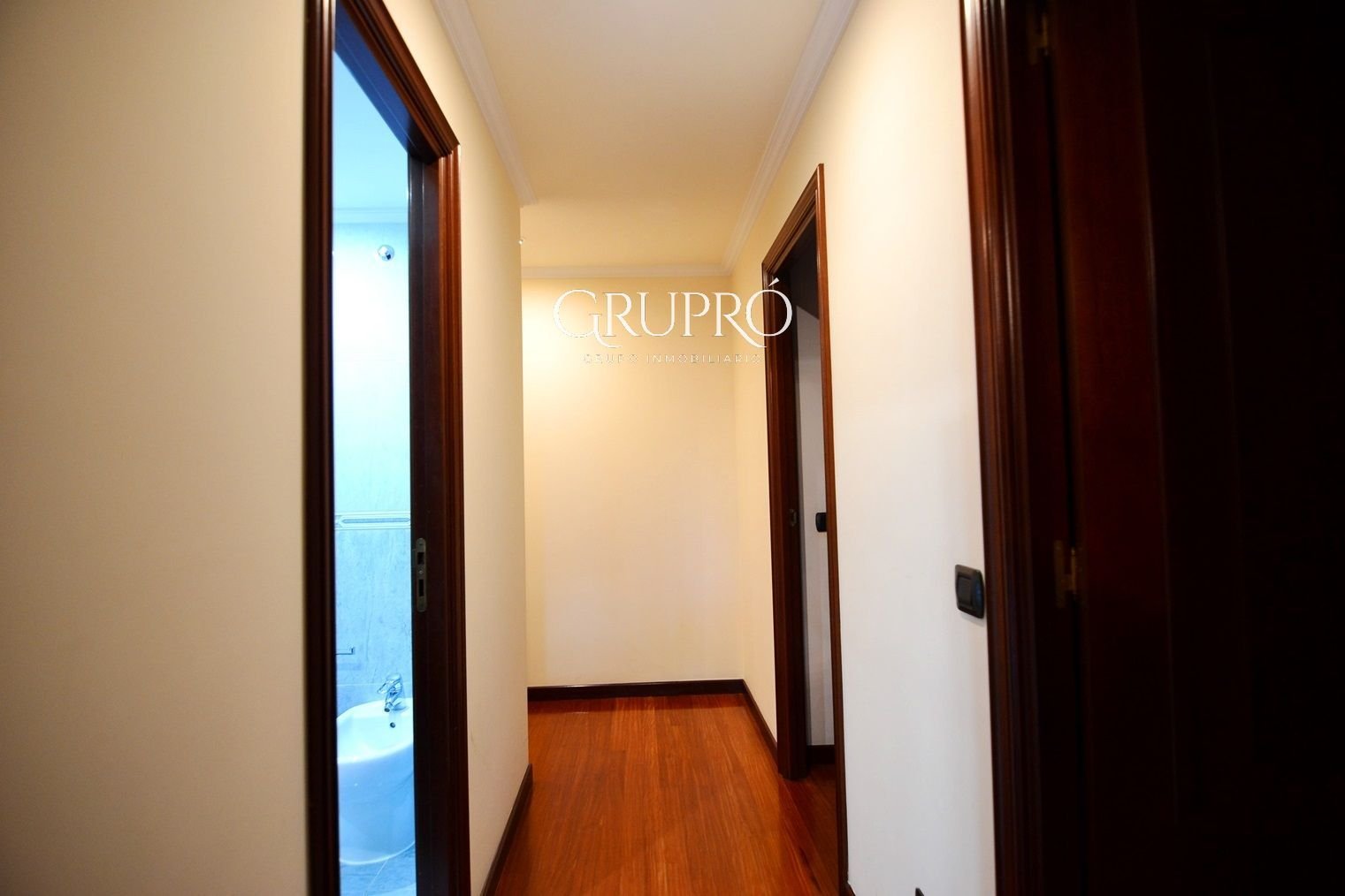 Квартира 100 м² в Vigo