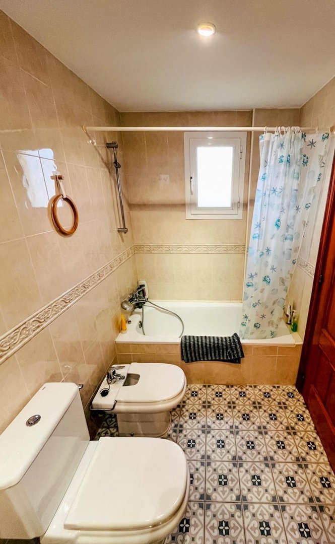 Appartamento 134 m² a ses Salines