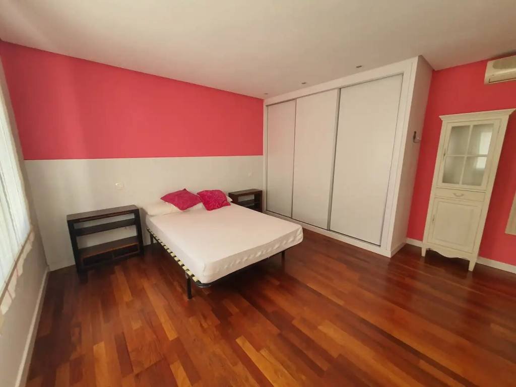 Piso de 60 m² en Palencia