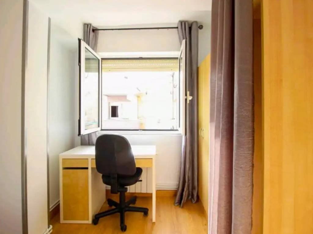 Piso de 77 m² en Santander