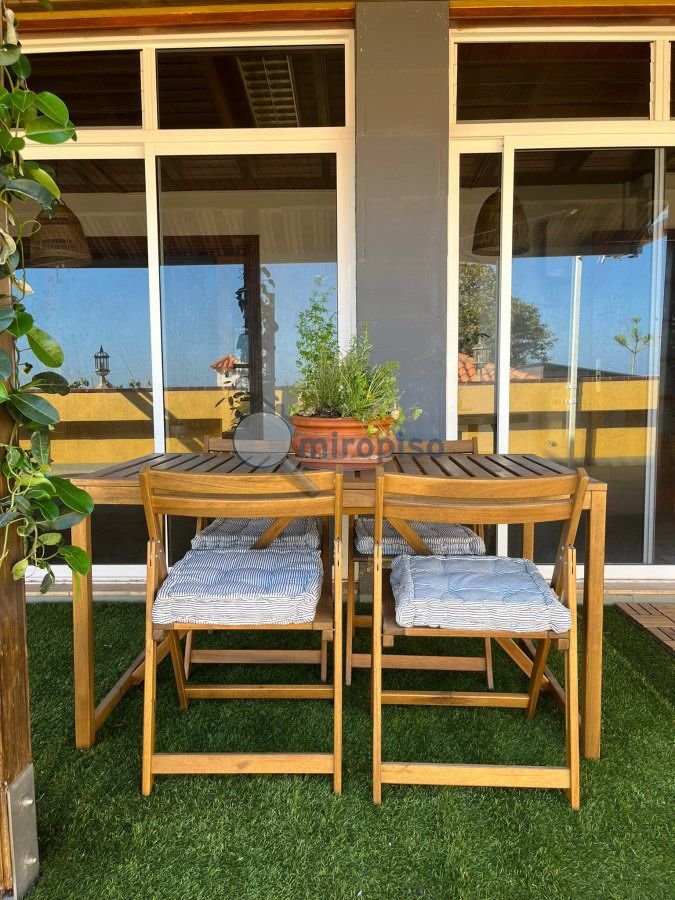 Casa de 633 m² en El Rosario