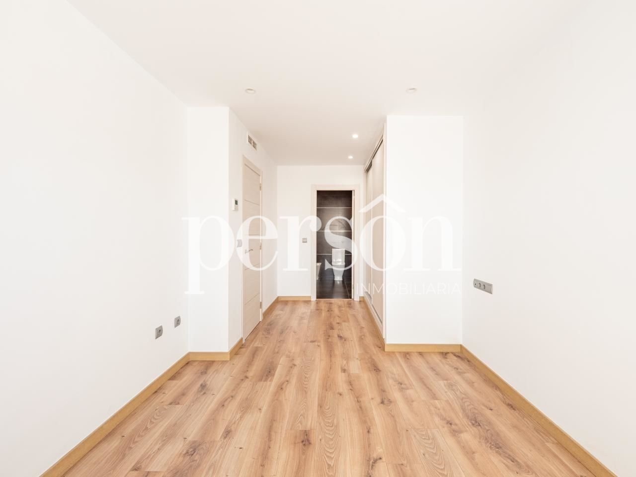 Appartamento 281 m² a Burjassot