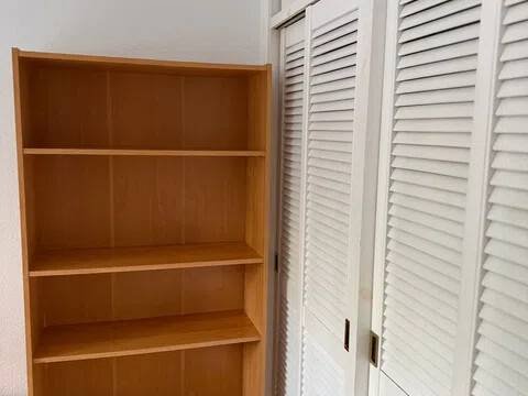 Piso de 65 m² en Tarifa
