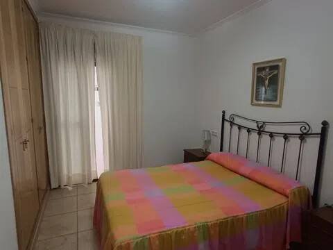 Pis de 68 m² a Punta Umbría