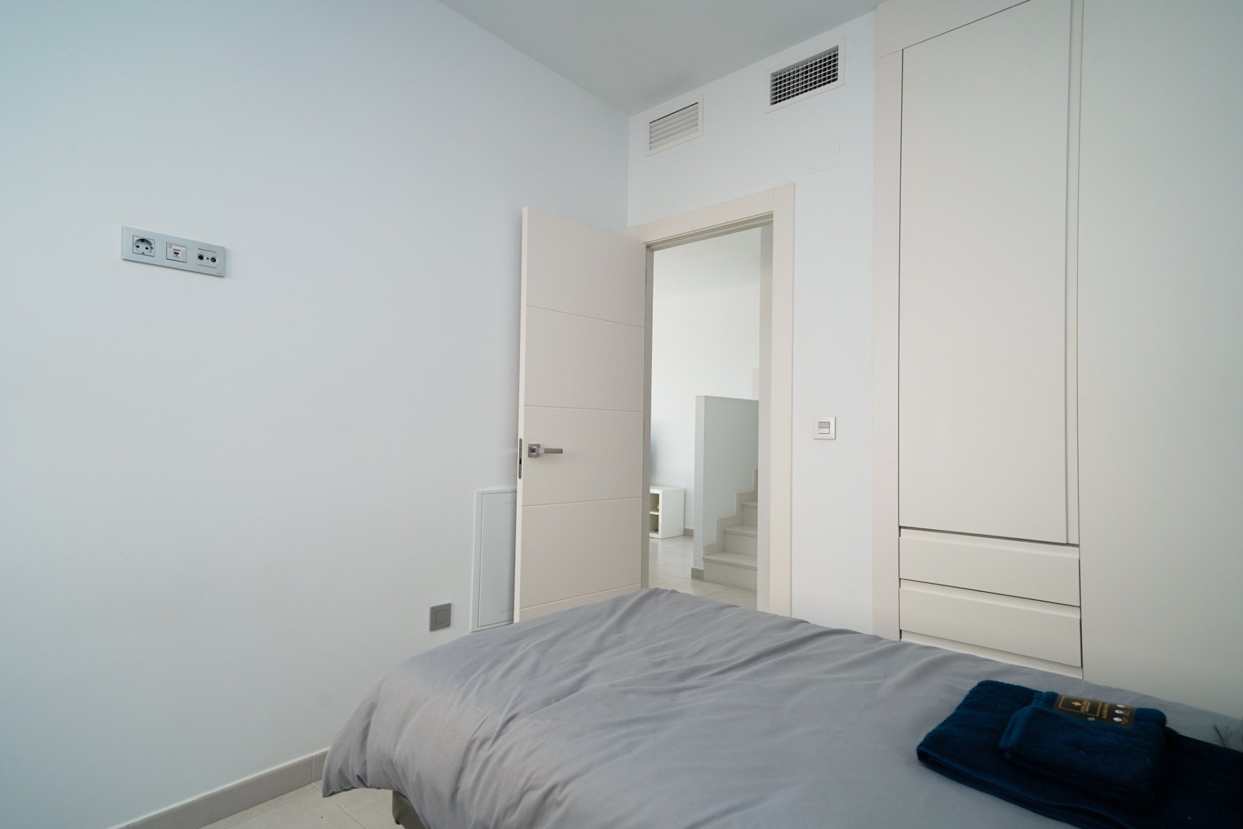 Casa de 100 m² en Dolores