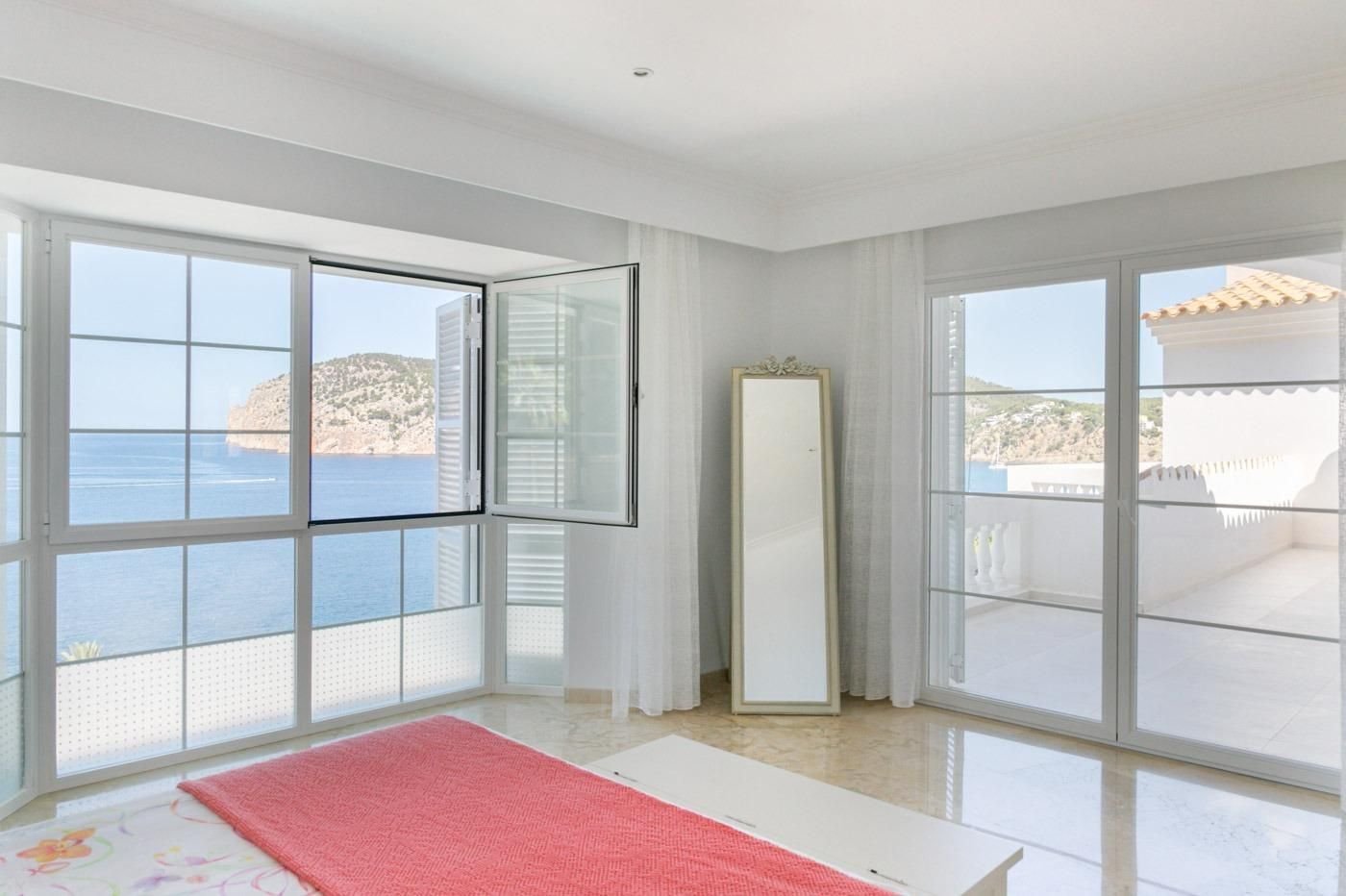 Maison 566 m² à Andratx